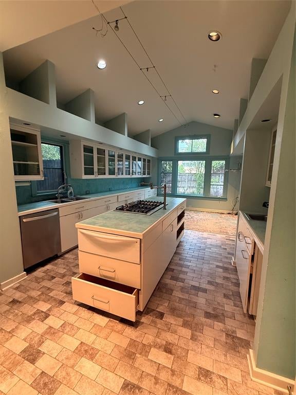 3918 Bowser Ave, Dallas, TX 75219 photo