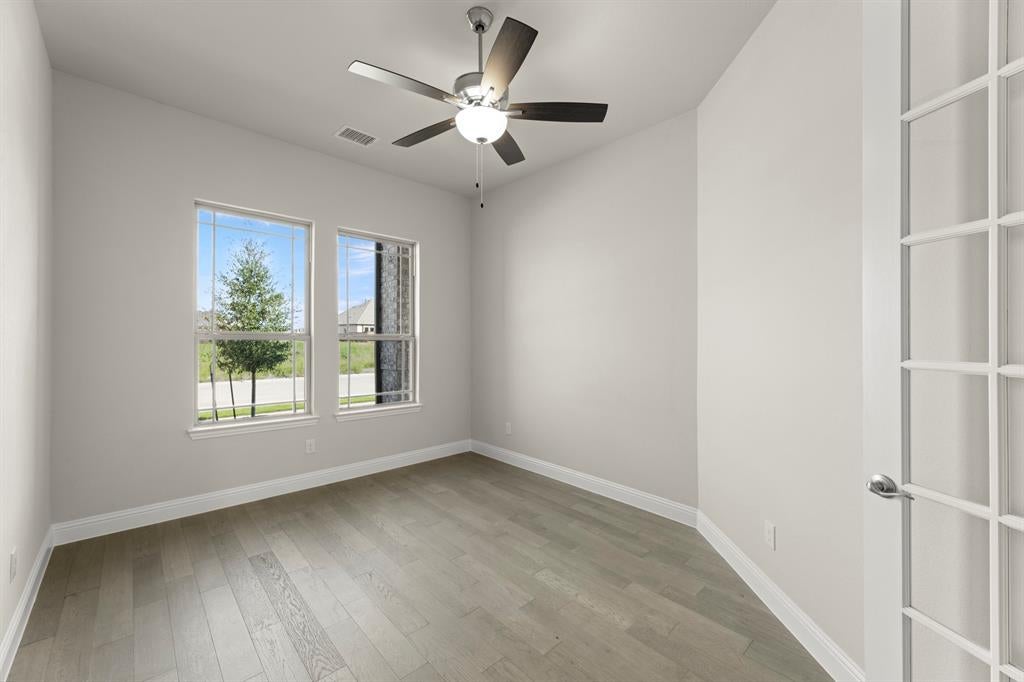 1424 Rio Grande St, Van Alstyne, TX 75495 photo