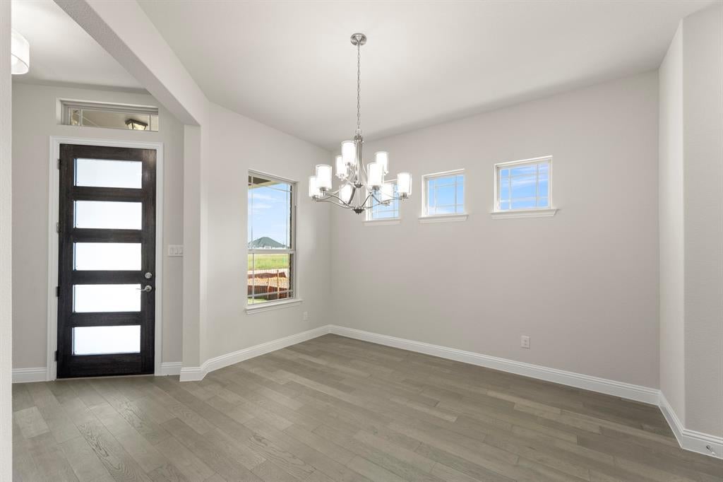 1424 Rio Grande St, Van Alstyne, TX 75495 photo