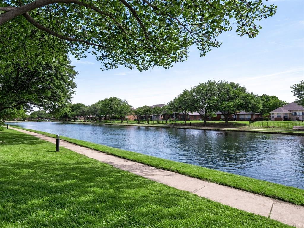 11305 Ocean Rd, Frisco, TX 75035