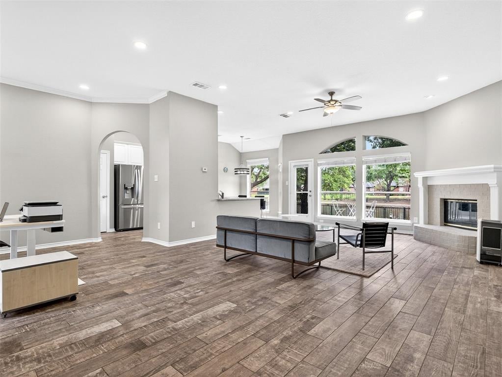 11305 Ocean Rd, Frisco, TX 75035 photo