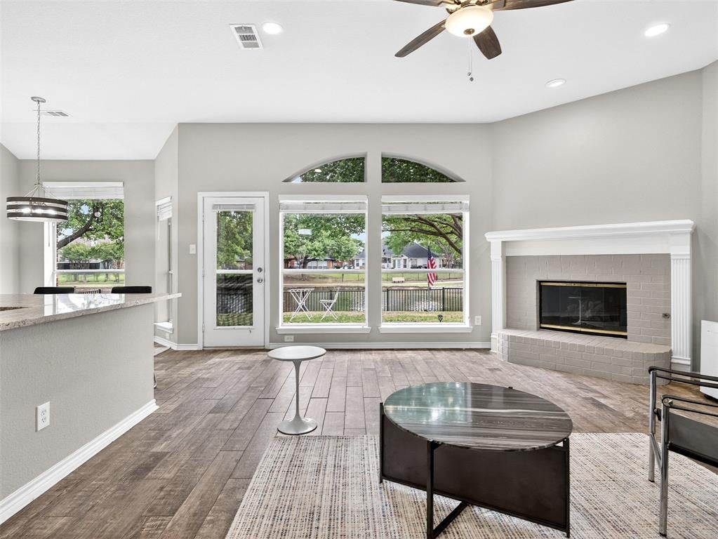 11305 Ocean Rd, Frisco, TX 75035 photo