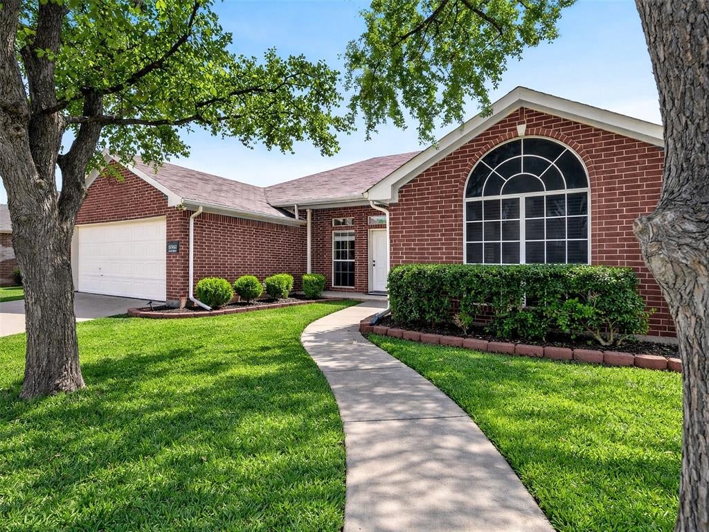 11305 Ocean Rd, Frisco, TX 75035 photo