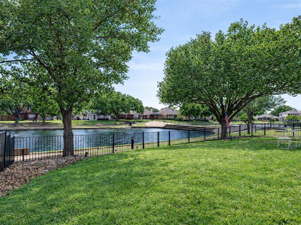 11305 Ocean Rd, Frisco, TX 75035 photo