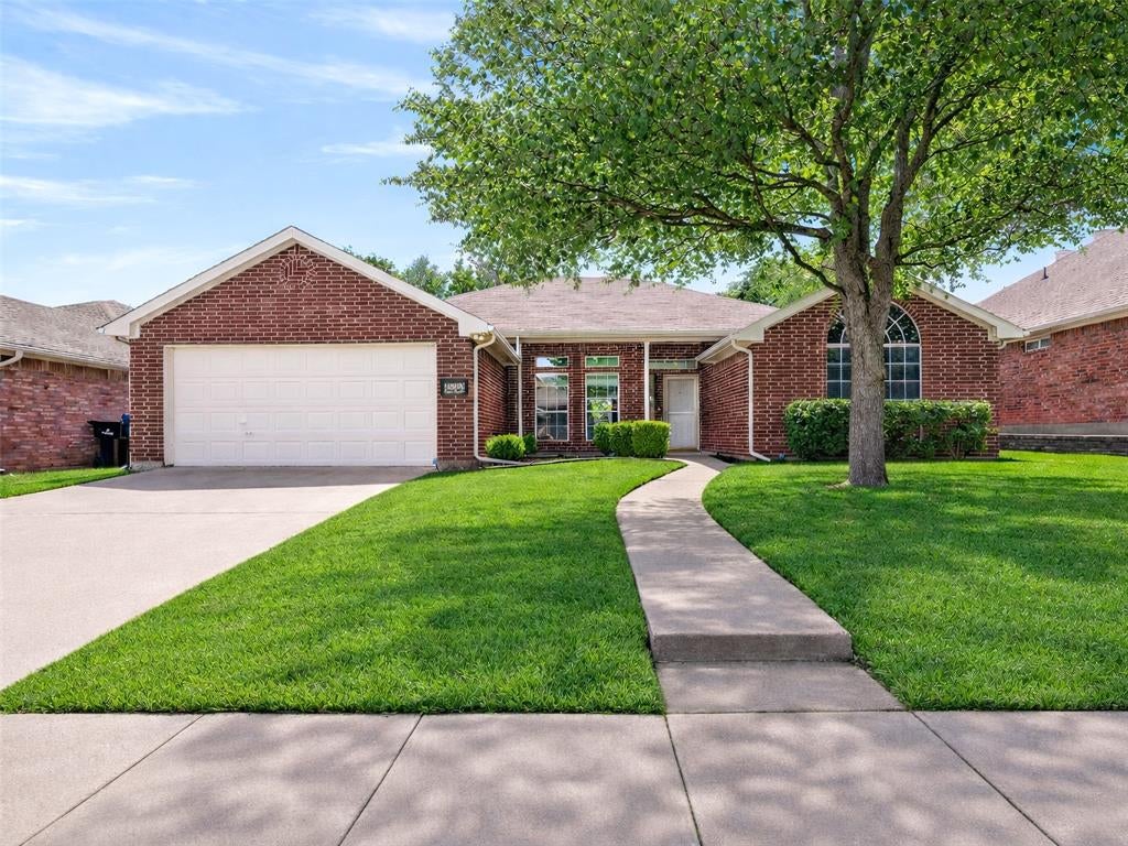 11305 Ocean Rd, Frisco, TX 75035 photo