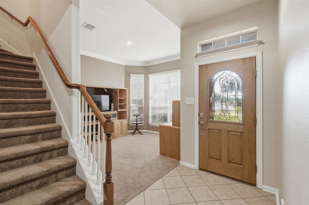 8100 Yucatan Ct, Arlington, TX 76002 photo