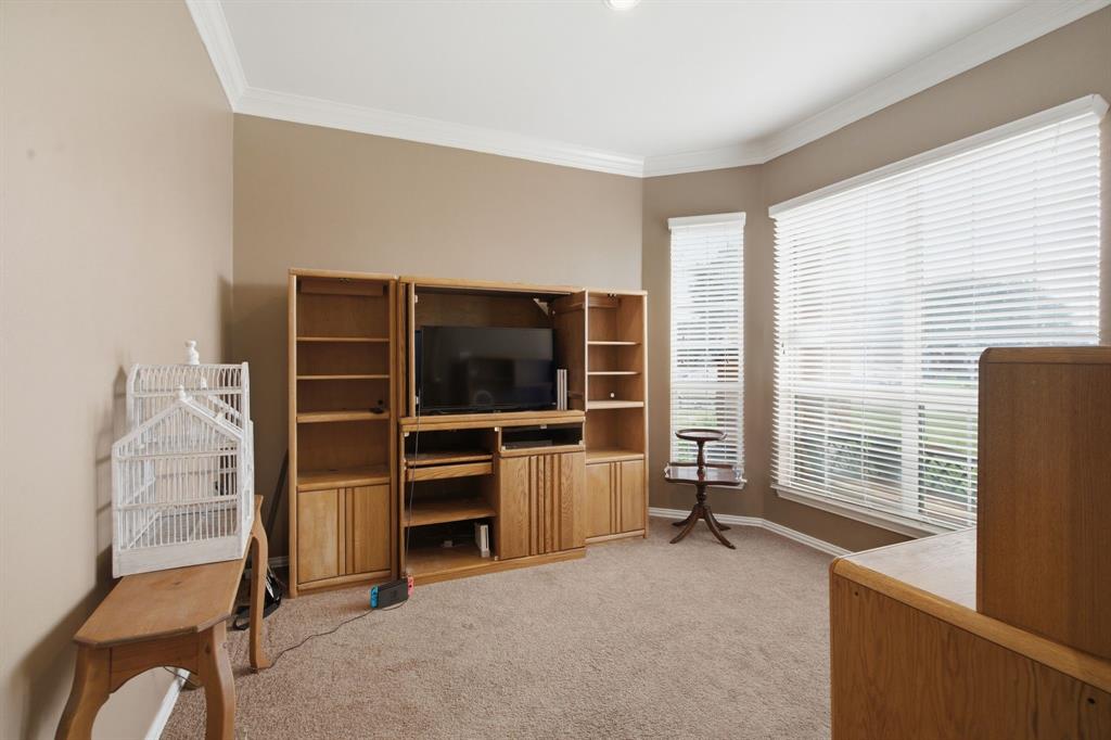 8100 Yucatan Ct, Arlington, TX 76002 photo