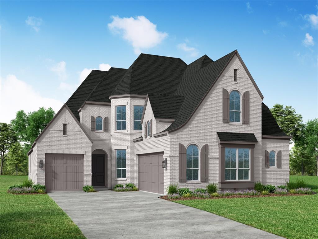 910 Pine Valley Dr, Rockwall, TX 75087