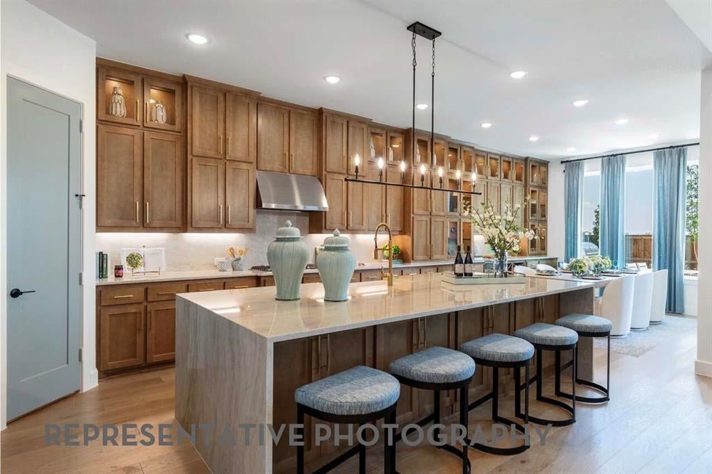 910 Pine Valley Dr, Rockwall, TX 75087 photo