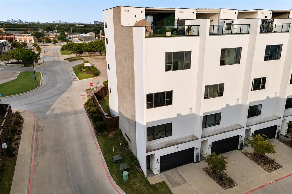 4948 Blaynes Vw, The Colony, TX 75056 photo