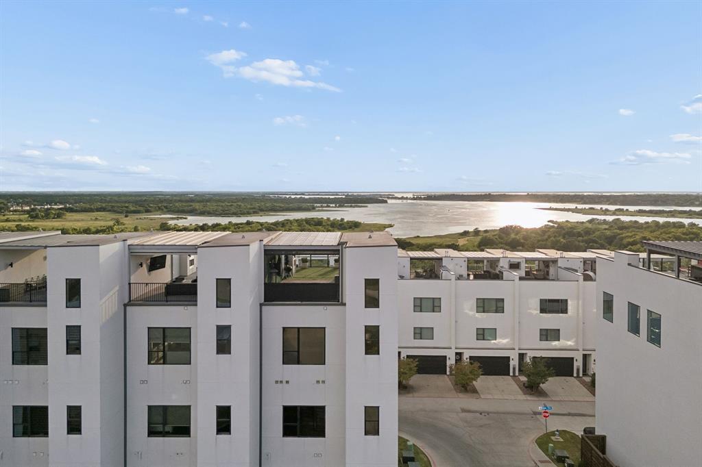 4948 Blaynes Vw, The Colony, TX 75056 photo