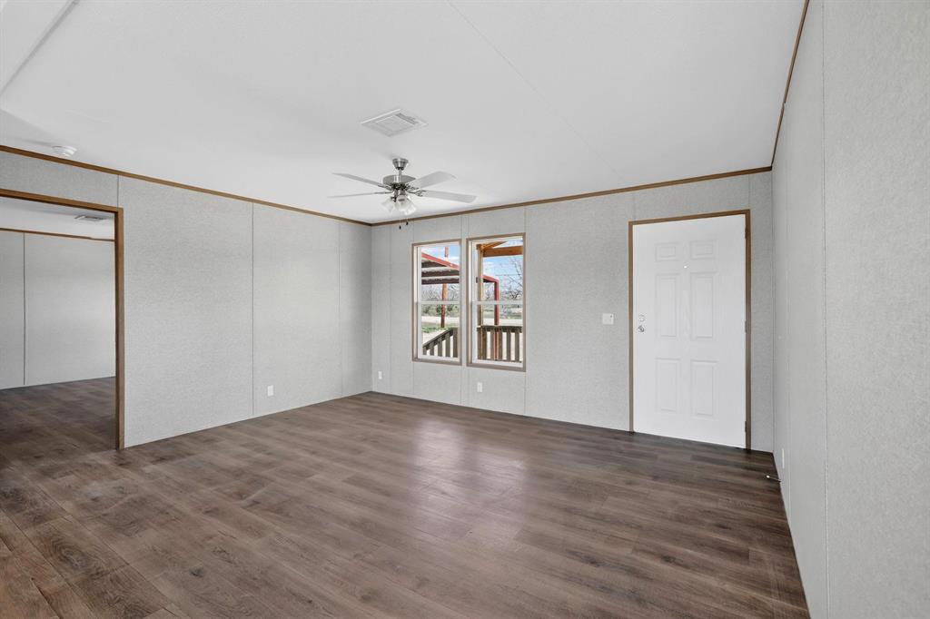 309 Rhett Ct, Aurora, TX 76078 photo