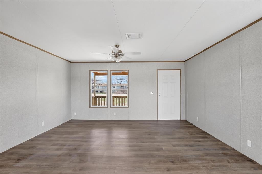 309 Rhett Ct, Aurora, TX 76078 photo