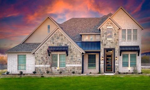 Single Family Residence in Nevada TX 1115 Archievs Avenue.jpg