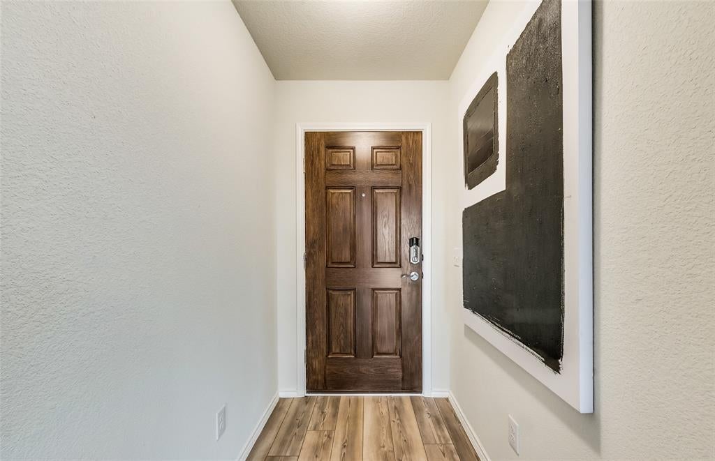 1067 Clear Dusk Ln, Forney, TX 75126 photo