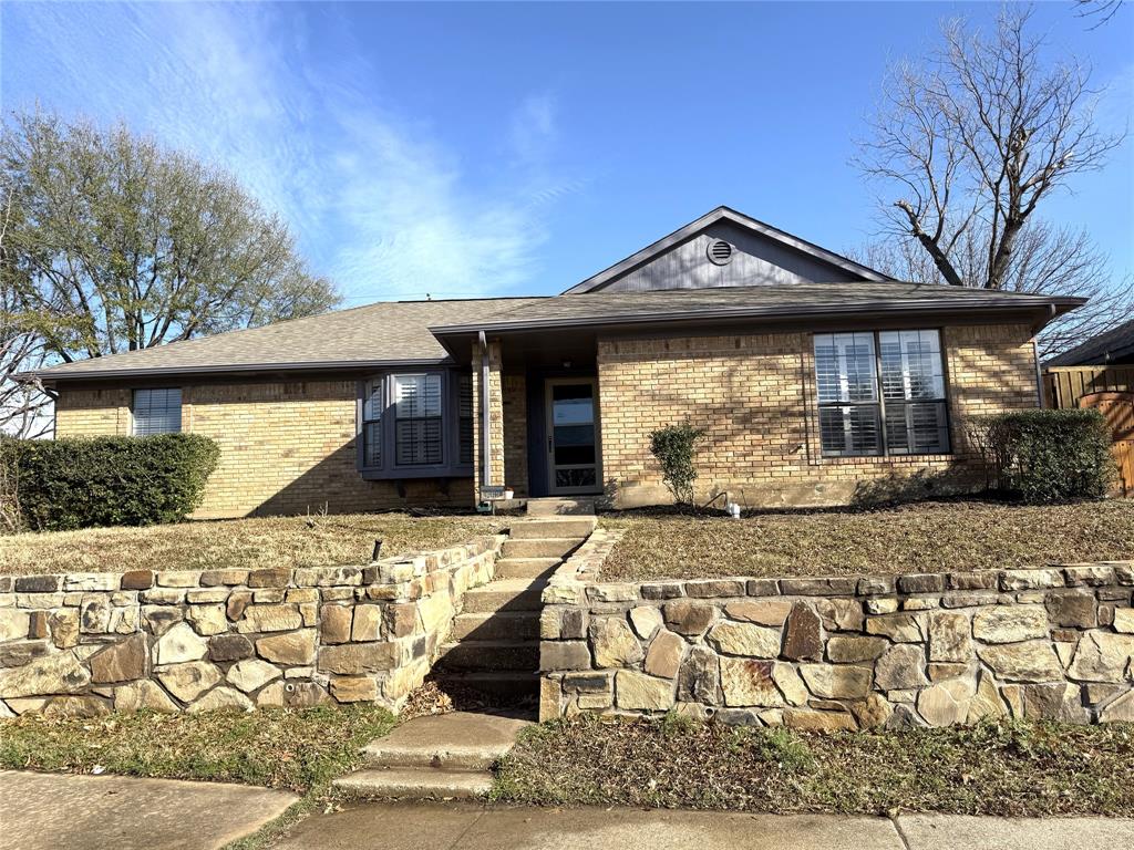 652 Harrison Dr, Coppell, TX 75019