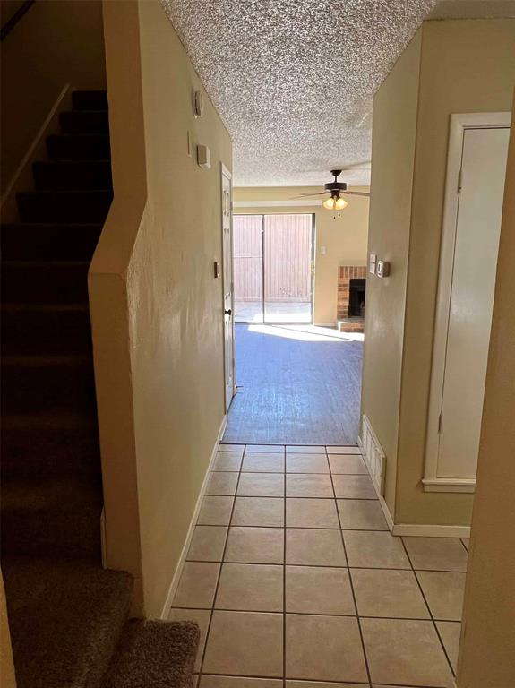 5765 Shadydell Dr, Fort Worth, TX 76135 photo