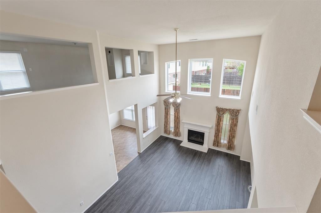 5029 Coral Cv, Denton, TX 76210 photo