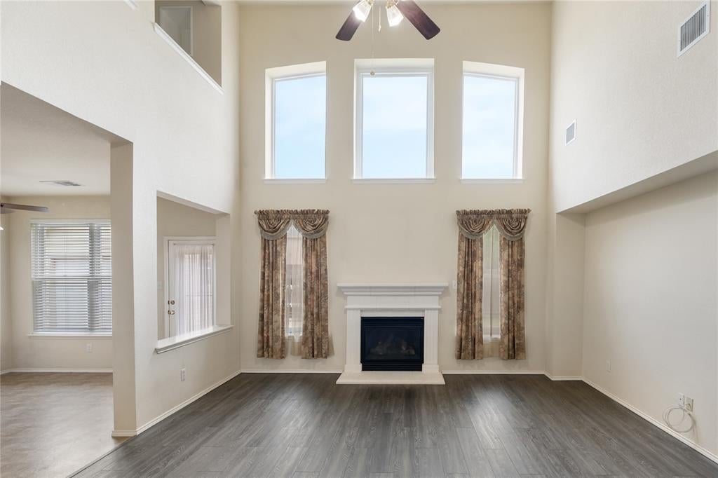 5029 Coral Cv, Denton, TX 76210 photo