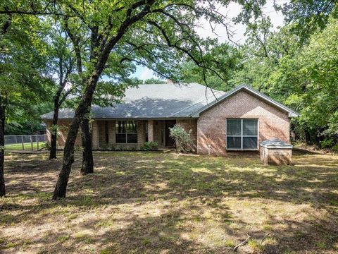 Single Family Residence in Newark TX 391 County Road 4929.jpg