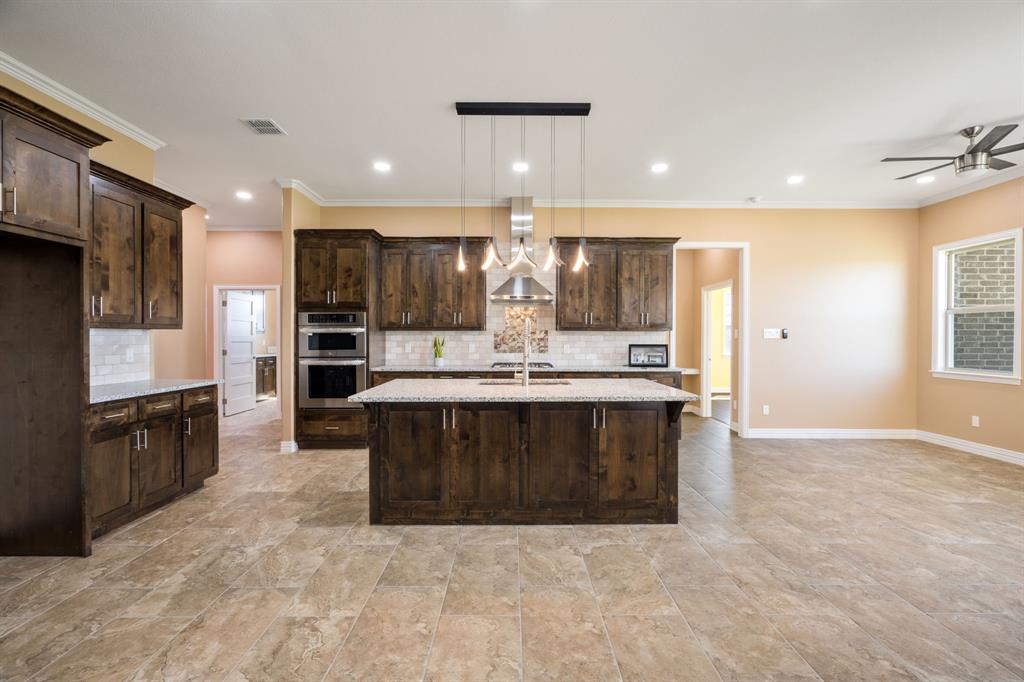 350 Farrar Rd, Waxahachie, TX 75165 photo