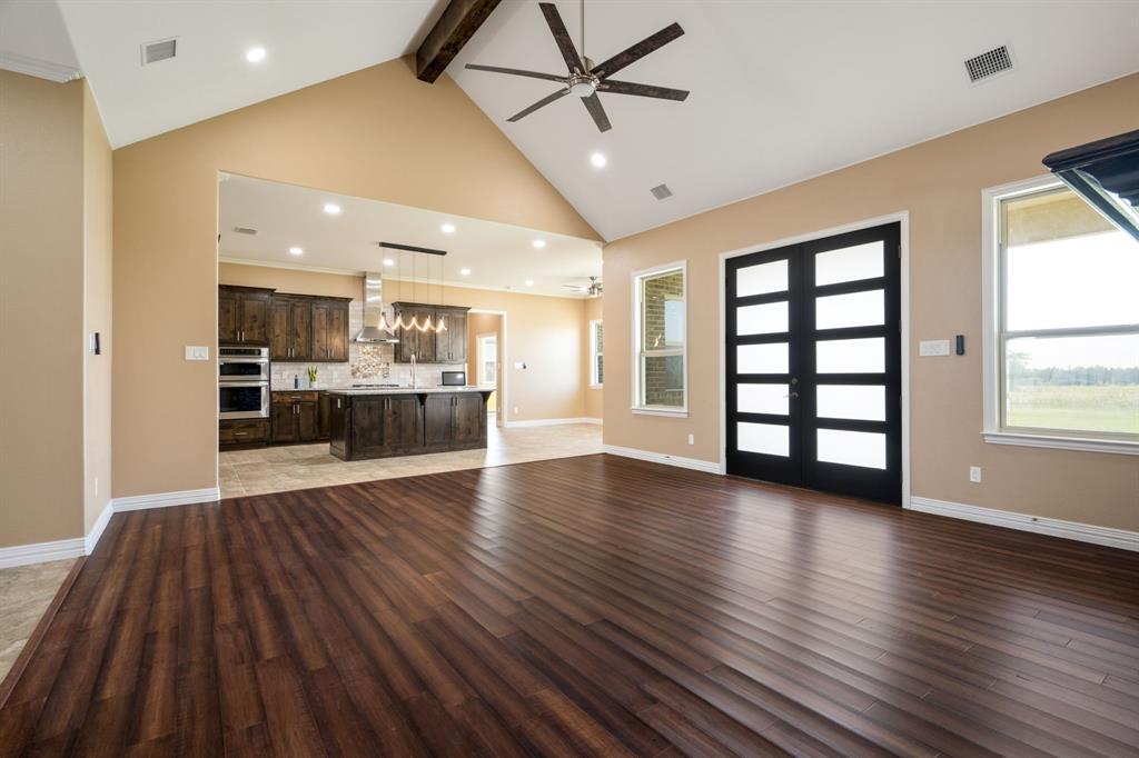 350 Farrar Rd, Waxahachie, TX 75165 photo