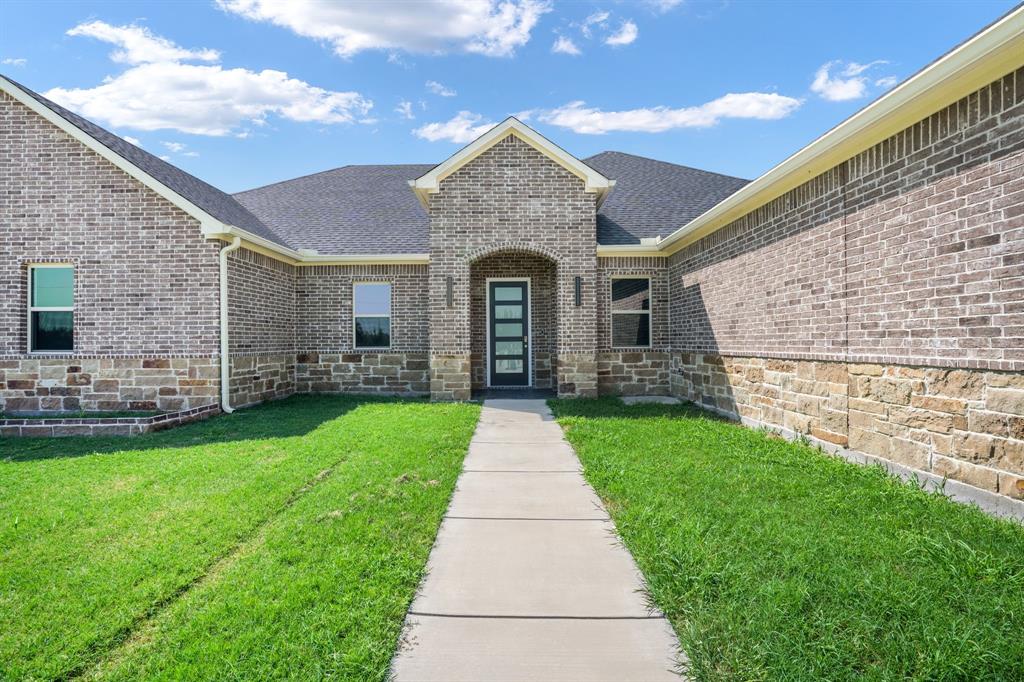 350 Farrar Rd, Waxahachie, TX 75165 photo