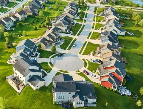 Single Family Residence in Aurora TX 1300 Old Base Rd.jpg