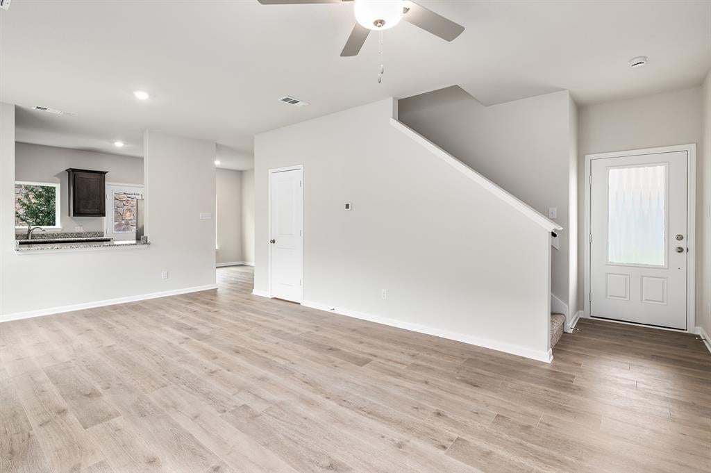 6344 Emerald Tree Ln, Dallas, TX 75241 photo