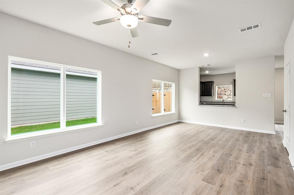 6344 Emerald Tree Ln, Dallas, TX 75241 photo