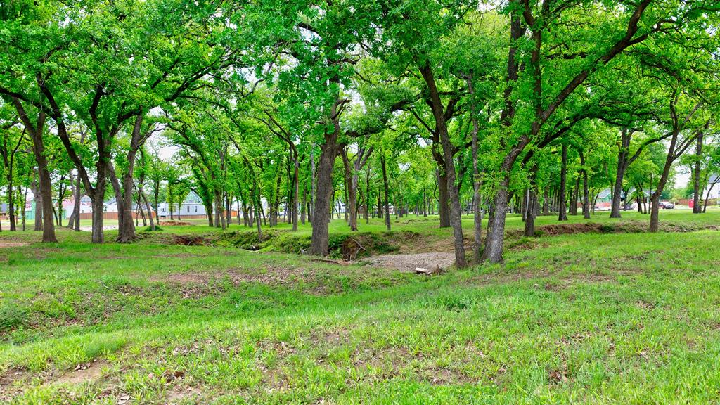 720 Doppler Ct, Hurst, TX 76054 photo