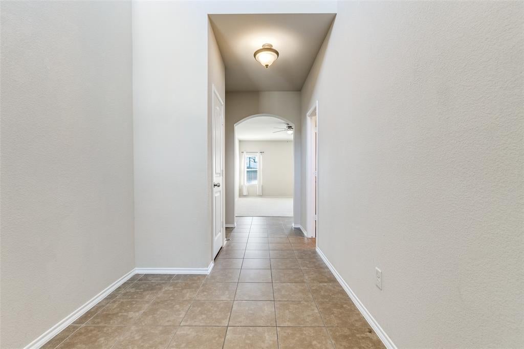 427 Paddock Ln, Celina, TX 75009 photo