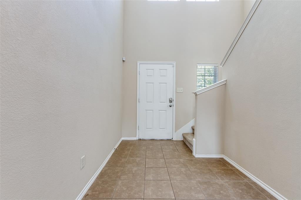 427 Paddock Ln, Celina, TX 75009 photo