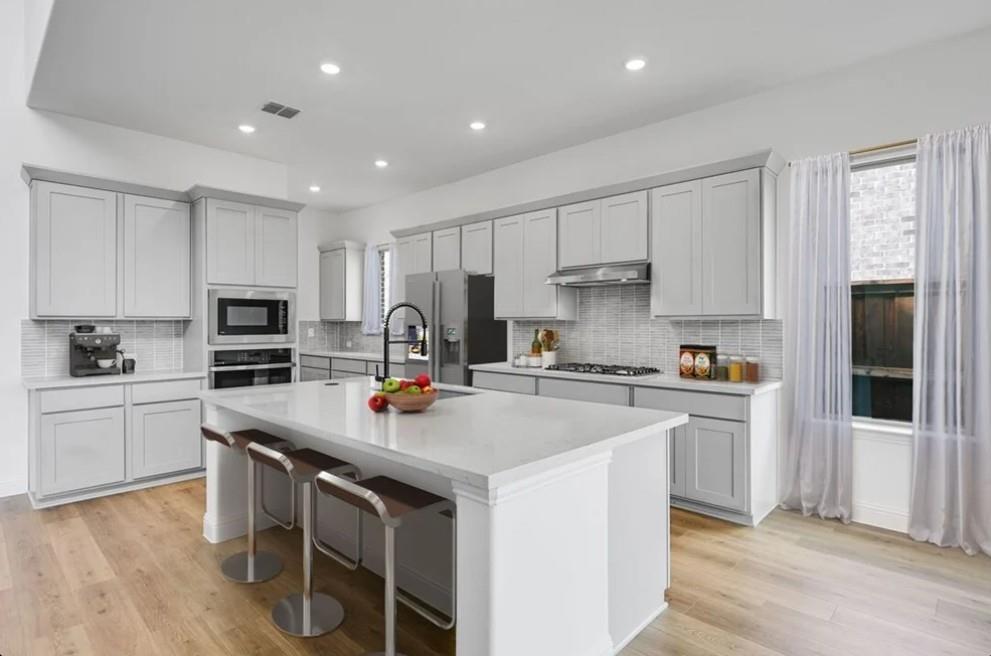 410 Chatham St, Lakewood Village, TX 75068 photo