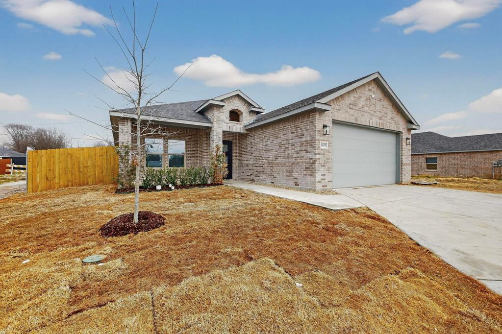 10190 Budtime Ln, Dallas, TX 75217 photo