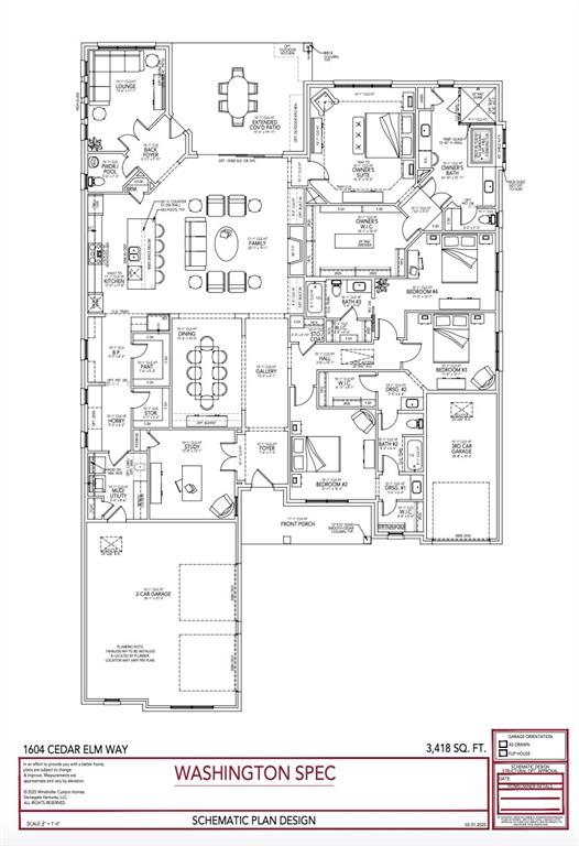 1604 Cedar Elm, Burleson, TX 76028 photo