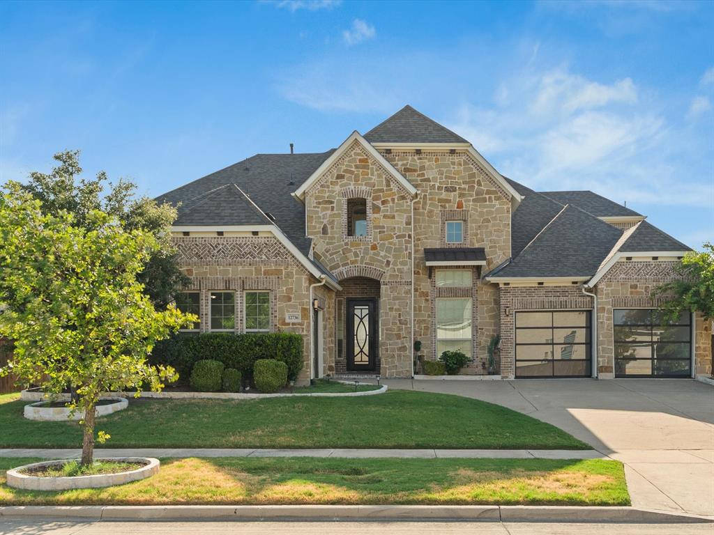 12736 Possum Kingdom Dr, Frisco, TX 75033 photo