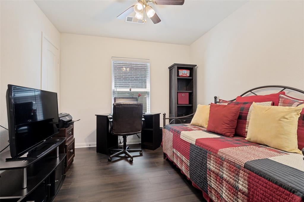 1614 Park Trail Blvd, Princeton, TX 75407 photo