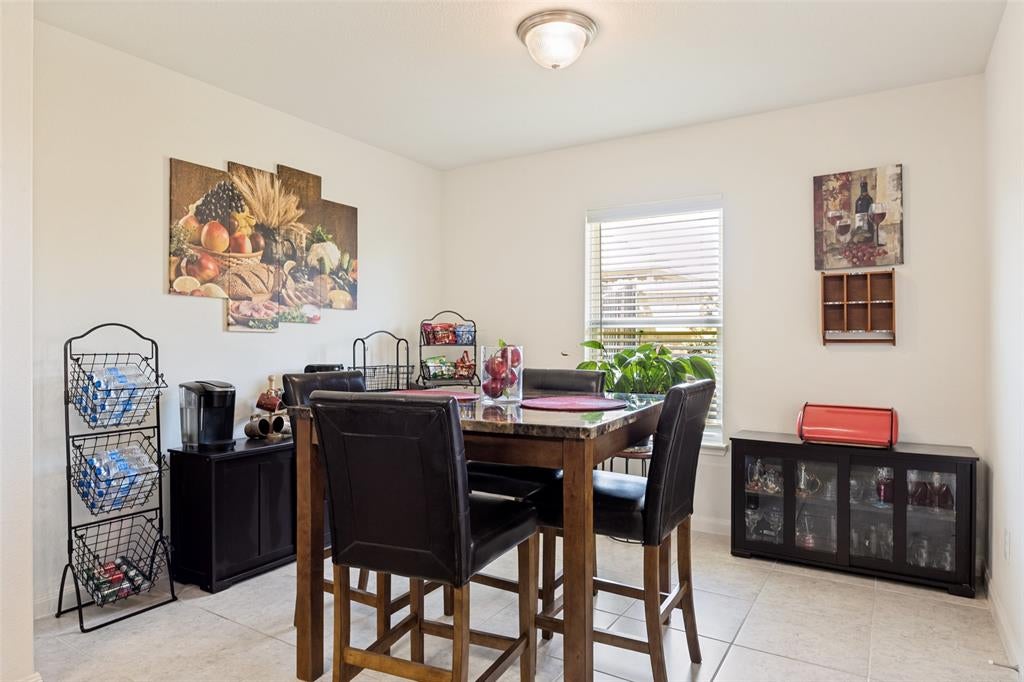 1614 Park Trail Blvd, Princeton, TX 75407 photo