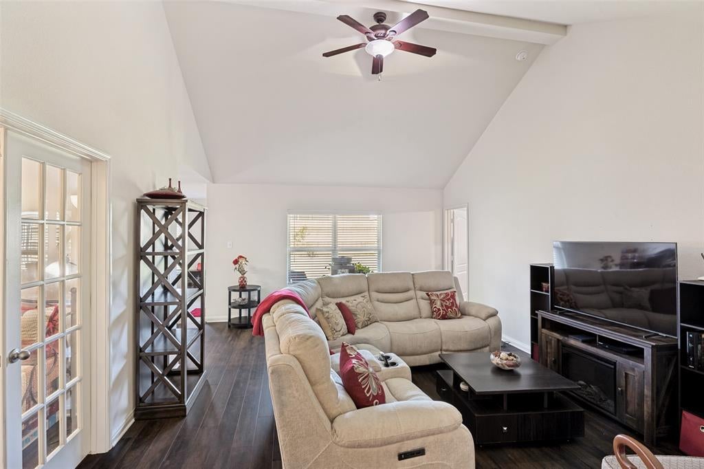 1614 Park Trail Blvd, Princeton, TX 75407 photo