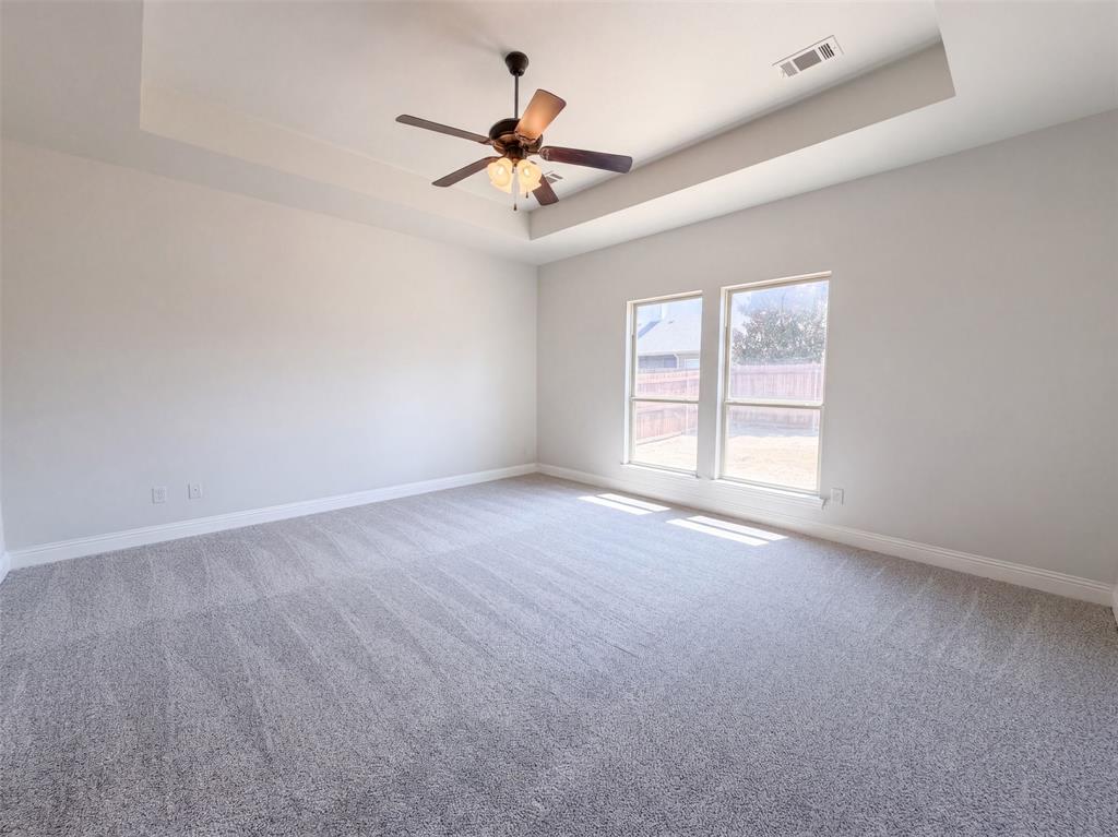 1683 Saint Croix St, Burleson, TX 76028 photo