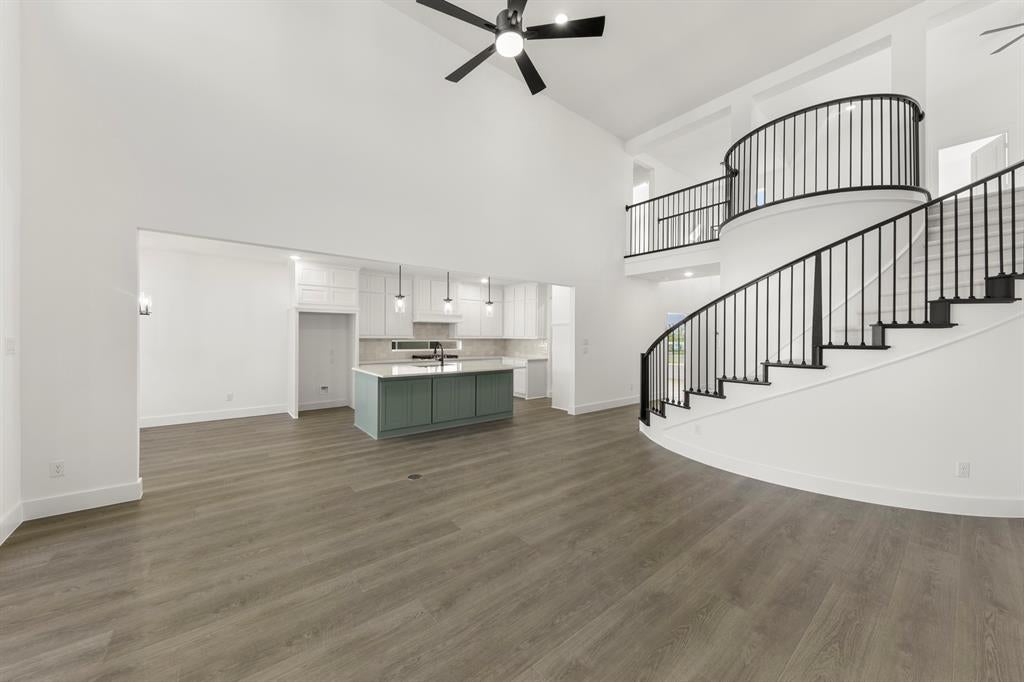 2012 Burriana Ct, Little Elm, TX 75068 photo
