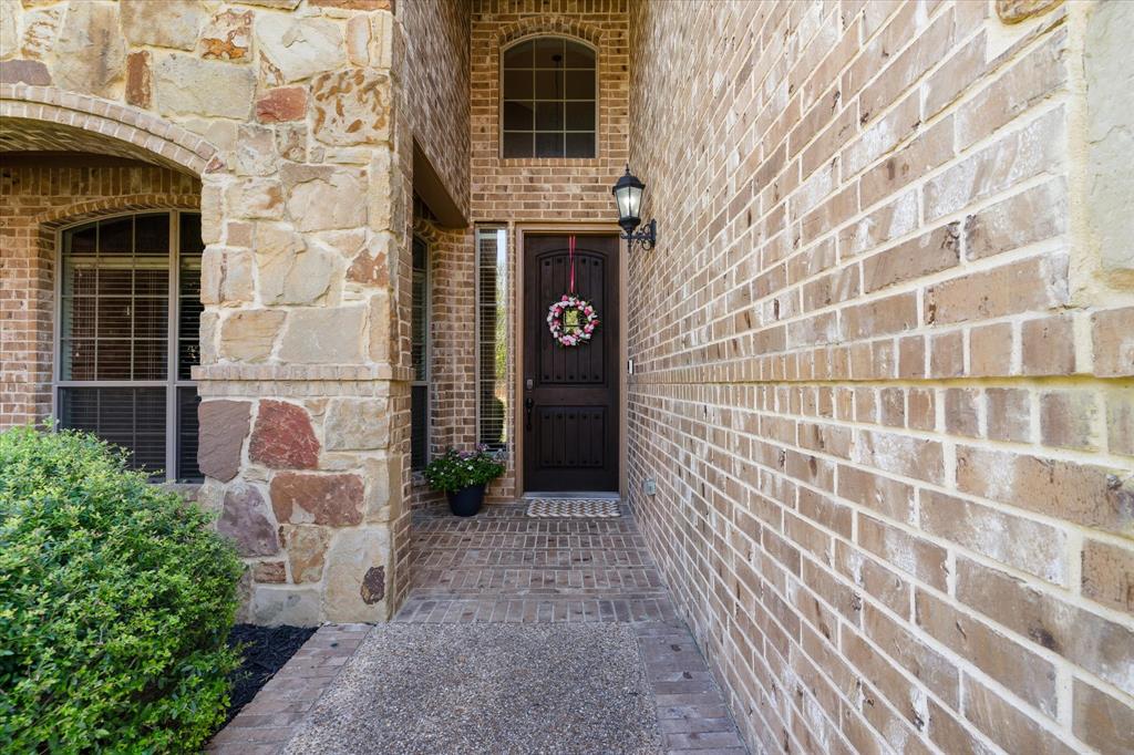 8012 Red River Run, North Richland Hills, TX 76180 photo
