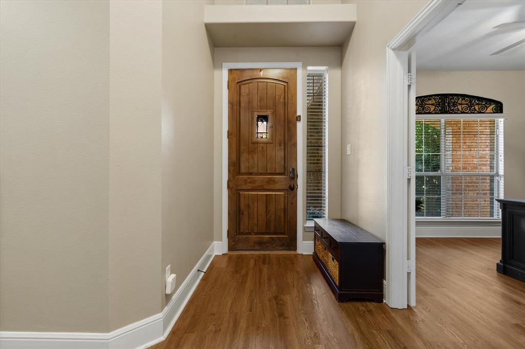 8012 Red River Run, North Richland Hills, TX 76180 photo