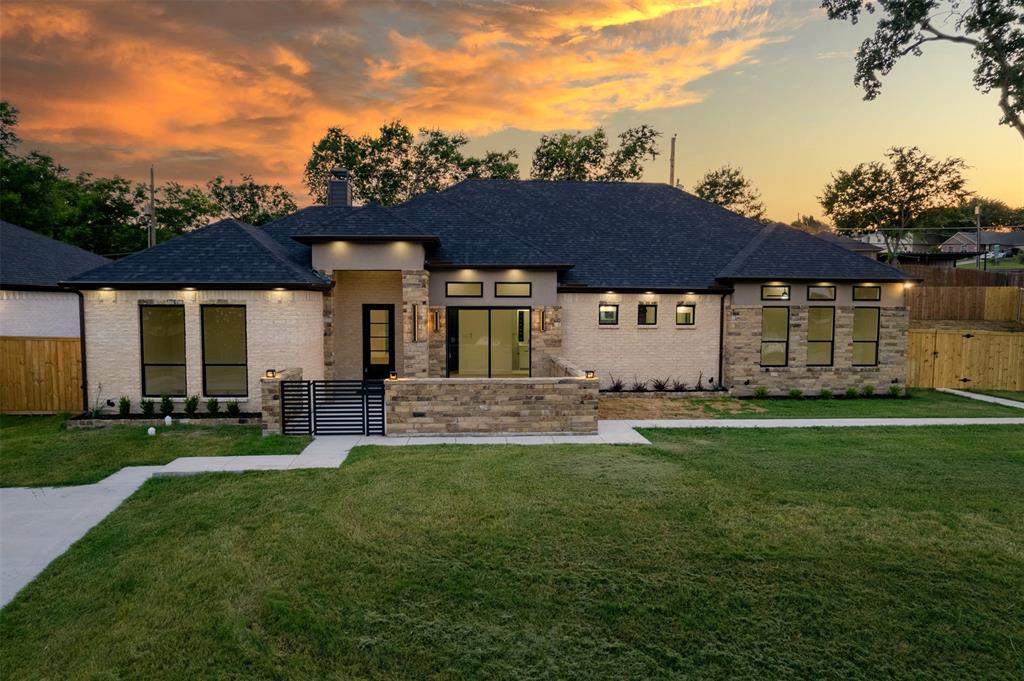 6505 Kemrock Dr, Dallas, TX 75241