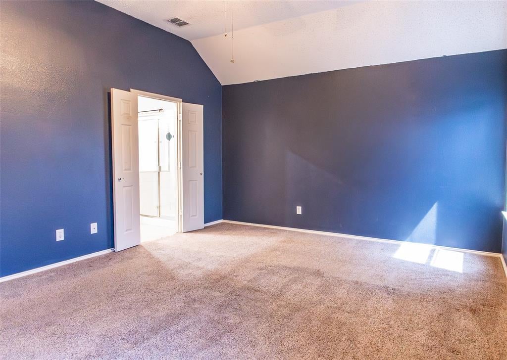 3105 Ottawa Ln, Denton, TX 76210 photo