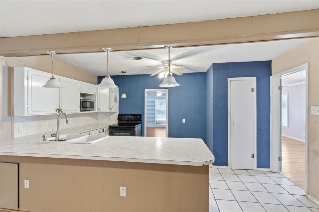 311 W 7 St, Irving, TX 75060 photo