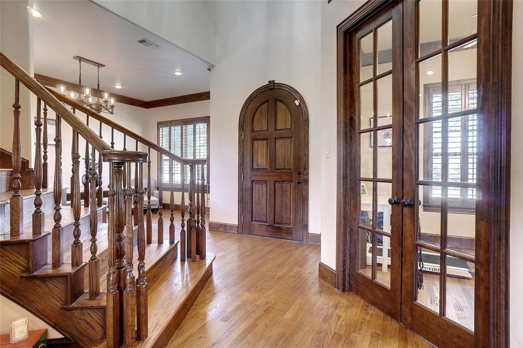 3333 Clubview Dr, Denton, TX 76226 photo