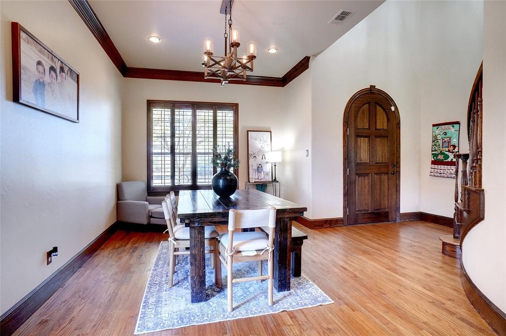 3333 Clubview Dr, Denton, TX 76226 photo