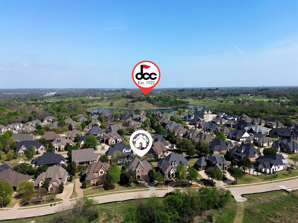 3333 Clubview Dr, Denton, TX 76226 photo